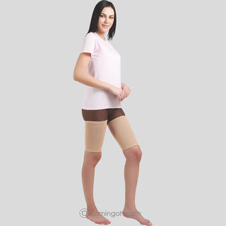 Thigh Support (1 Pair)