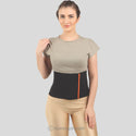 Waist Trimmer