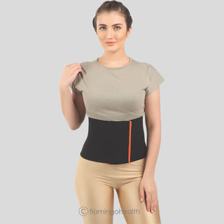 Waist Trimmer