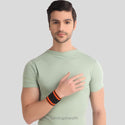 Wrist Wrap