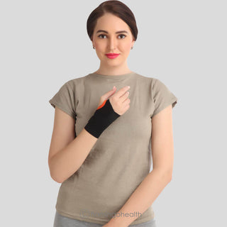 Wrist Brace