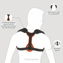 Clavicle Brace
